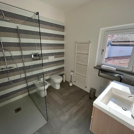 Venzhome Венцоне Екстер'єр фото